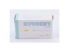 Earon Forte (30 Capsulas)