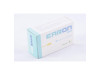 Earon Forte (30 Capsulas)
