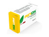 Ainok, 15 Capsulas. - Asak Pharma