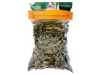 Mycofoods Stevia Hoja Selecta Bolsa 50g - Myconatur