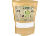 Azúcar de Abedul 1200g - Abedulce