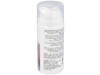 Crema Balsamica Calostro-Arnica-Incien.-Mg.100Ml.