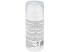 Crema Balsamica Calostro-Arnica-Incien.-Mg.100Ml.