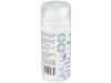 Crema Balsamica Calostro-Arnica-Incien.-Mg.100Ml.