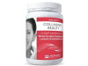 Collaging (Colageno) Beauty 190Gr.