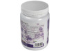 Collaging (Colageno) Beauty 190Gr.