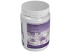 Collaging (Colageno) Beauty 190Gr.