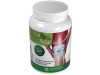 Collaging (Colageno) Flex Y Go 390Gr.