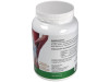 Collaging (Colageno) Flex Y Go 390Gr.
