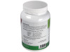 Collaging (Colageno) Flex Y Go 390Gr.