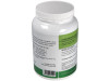 Collaging (Colageno) Flex Y Go 390Gr.