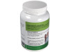 Collaging (Colageno) Flex Y Go 390Gr.