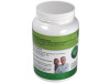 Collaging (Colageno) Flex Y Go 390Gr.