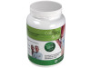 Collaging (Colageno) Flex Y Go 390Gr.