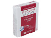 Fdb Fitoqh10 Balance Ubiquinol 30Caps