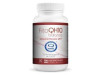 Fdb Fitoqh10 Balance Ubiquinol 30Caps