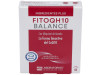 Fdb Fitoqh10 Balance Ubiquinol 30Caps