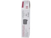 Fdb Fitoqh10 Balance Ubiquinol 30Caps