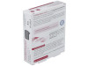 Fdb Fitoqh10 Balance Ubiquinol 30Caps