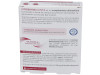 Fdb Fitoqh10 Balance Ubiquinol 30Caps