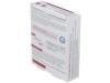 Fdb Fitoqh10 Balance Ubiquinol 30Caps