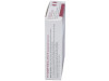 Fdb Fitoqh10 Balance Ubiquinol 30Caps