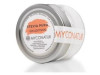 Stevia 97 Pura 35g - Myconatur