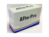 Afta-Pro (20 Sobres 6 G)