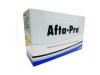 Afta-Pro 6 Sobres - Ntd Labs
