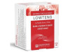 Lowtens Peptidos Lacticos 60Comp.