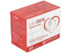 Lowtens Peptidos Lacticos 60Comp.
