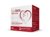 Lowtens Peptidos Lacticos 60Comp.