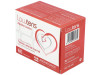 Lowtens Peptidos Lacticos 60Comp.