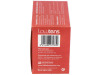 Lowtens Peptidos Lacticos 60Comp.