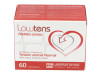 Lowtens Peptidos Lacticos 60Comp.
