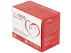 Lowtens Peptidos Lacticos 60Comp.