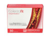 Colestofit 30cap - Fdb