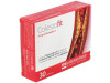Colestofit 30cap - Fdb