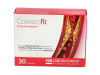 Colestofit 30cap - Fdb