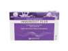 Fdb Inmuno V-Complex 20 Viales X 15Ml