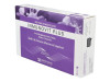 Fdb Inmuno V-Complex 20 Viales X 15Ml