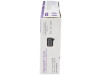 Fdb Inmuno V-Complex 20 Viales X 15Ml