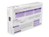 Fdb Inmuno V-Complex 20 Viales X 15Ml