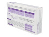 Fdb Inmuno V-Complex 20 Viales X 15Ml