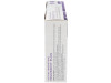 Fdb Inmuno V-Complex 20 Viales X 15Ml