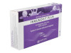 Fdb Inmuno V-Complex 20 Viales X 15Ml