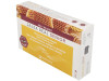 Jelly Balance Senior Jalea Real 20viales - Fdb