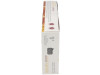 Jelly Balance Senior Jalea Real 20viales - Fdb