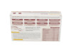 Jelly Balance Senior Jalea Real 20viales - Fdb