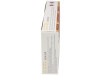 Jelly Balance Senior Jalea Real 20viales - Fdb